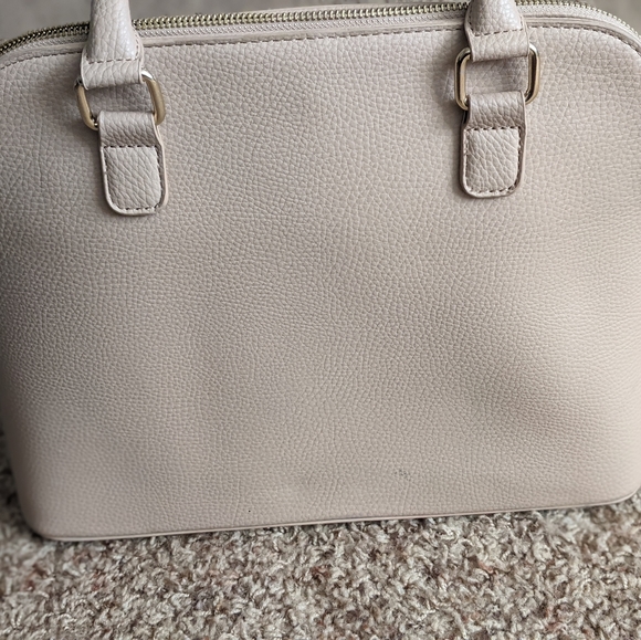 Marc New York Satchel - Picture 4 of 11